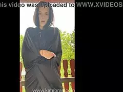 i'm a milf mommy cucking beta bitches with big tits