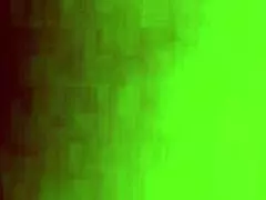 trailer shows ex bbb brazil employee mastering sensual belly dance