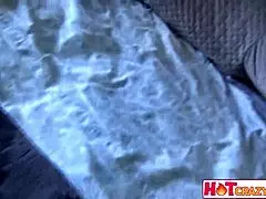 My Best Friend Helps Me Cum with Amber Chase 😍