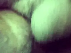 Married BBW bends over for brother-in-law while husband’s away