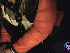 Bleubrutalrose - Guantanamo Bae Muff Diving Cuban Milf Cunilingus Interracial Couple Big Ass Ass Licking