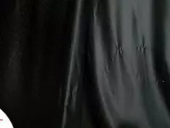 Latina Maid Bent Over For Anal