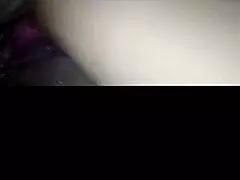 Kinkycouple69 explores intimate activities with titty play, self-pleasure, and oral