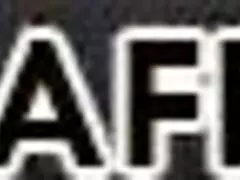 With perfect tits in mature amateur scene