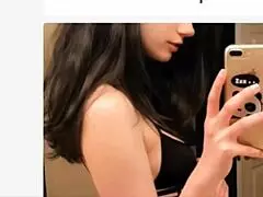 I fucked my horny step mom perfect big ass