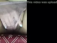 Hot Mature Man Gives His Juicy Cock to Sexy Milf