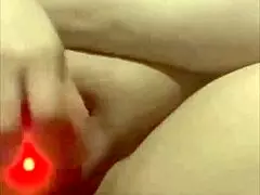 Fucking My Fat BBW Pussy To ORGASM