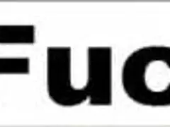 hot summer day in the pool with an indian star