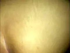 Intimate Video: Seven Women Bent Over for Monster Cock Deepthroat!