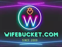 my wife feels intense orgasms and squirting when i tickle her feet in our couple moments