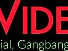 Glamorous Milf With Big Tits Gets Fucked And Squirts With Spunk!