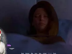 Big tits and MILFS playing