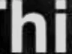 Loreen Red Feels Pleasure With Dildo In Doggy