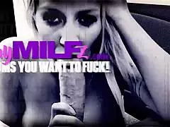 yuffie yulan the deepthroat queen performs