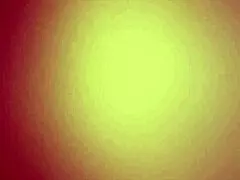 leger med mig selv mens min stedsøn kigger på, fucking with toys and dildo