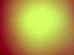 leger med mig selv mens min stedsøn kigger på, fucking with toys and dildo