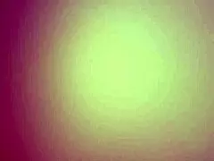 leger med mig selv mens min stedsøn kigger på, fucking with toys and dildo