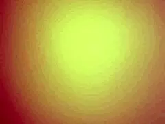 leger med mig selv mens min stedsøn kigger på, fucking with toys and dildo