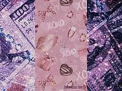 Your Stepmom Misses You With Cock Worship