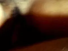 porn jelly - crazy sexy step sister fucking scene