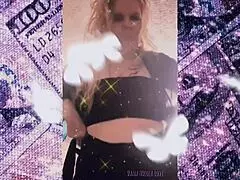 Your Stepmom Misses You With Cock Worship