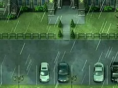 i gathered everyone in lust epidemic for a wild 3d cartoon bang session today.