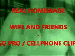 That shaved area looks good enough to eat