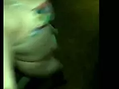 Wife Dancing In Bikini With Thong And Panties