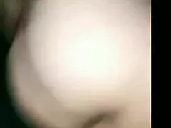 Wife Dancing In Bikini With Thong And Panties