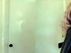 Bettie Hayward Dominates Cameraman in VR