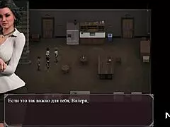 lust epidemic: three matures tease one big cock?