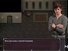 lust epidemic: three matures tease one big cock?