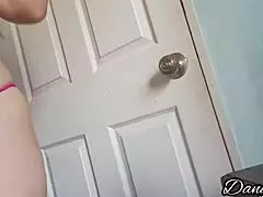 Florida house for rent via video tour