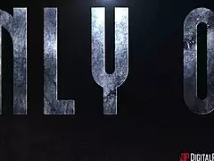 Goddess Valentina Nappi Spreads Her Legs & Shows Isiah Maxwell Her Qualities At Sex - Digitalplayground!