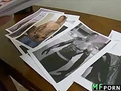 i got hot blonde drilled by black dick jordan blue 1