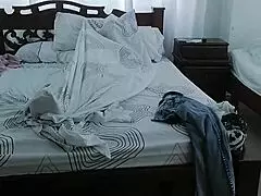 que ricas putitas en cartagena colombia ven aca ya