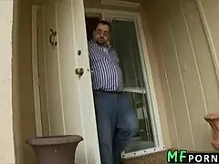 i got hot blonde drilled by black dick jordan blue 1