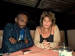 Curious About Casal Sapeca RJ? Part 2 Shares Tips for Fetish Play with Partner