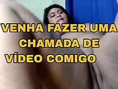 my stepson caught me masturbating, he loves watching his stepmom