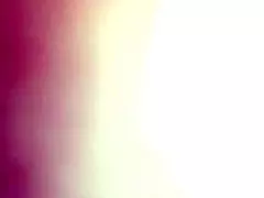 Black Amateur Milf Shows Off Her Hairy Beaver in Provocative Tease