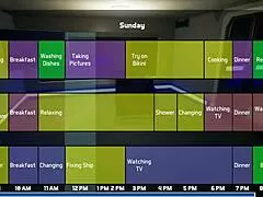 walkthrough - lasthope - episode5