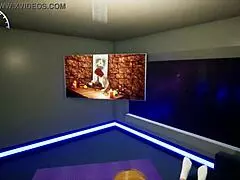 walkthrough - lasthope - episode5