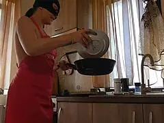 Wanna warm your dick deep inside my tight wet hole? 😈