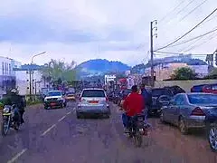 need a dick for ebony solo masturbation