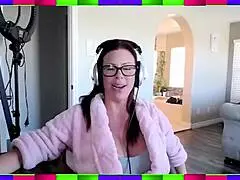 Alexis Fawx's Deep Interview Secrets
