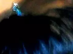 yo, check out this philly bbw with a wet mouth for cock