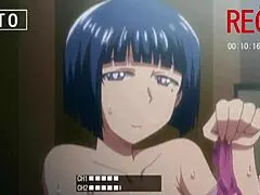 Man, I’m so hooked on this milf’s big tits n’ ass, ya know?