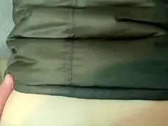 best of milfycalla part 2