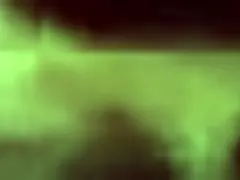 Estelle Lee's Intense Squirting Orgasm From Double Penetration