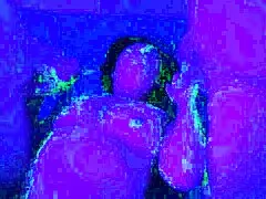 I love a delicious dick rotation gangbang where my pussy tastes all until wet and orgasms from banging lick muff diving group